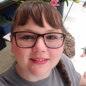 Meet your Posher, Magan